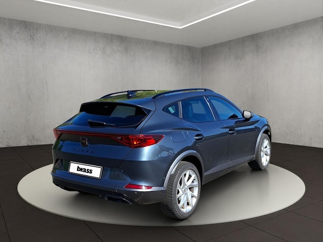 Bild des Autos 5
