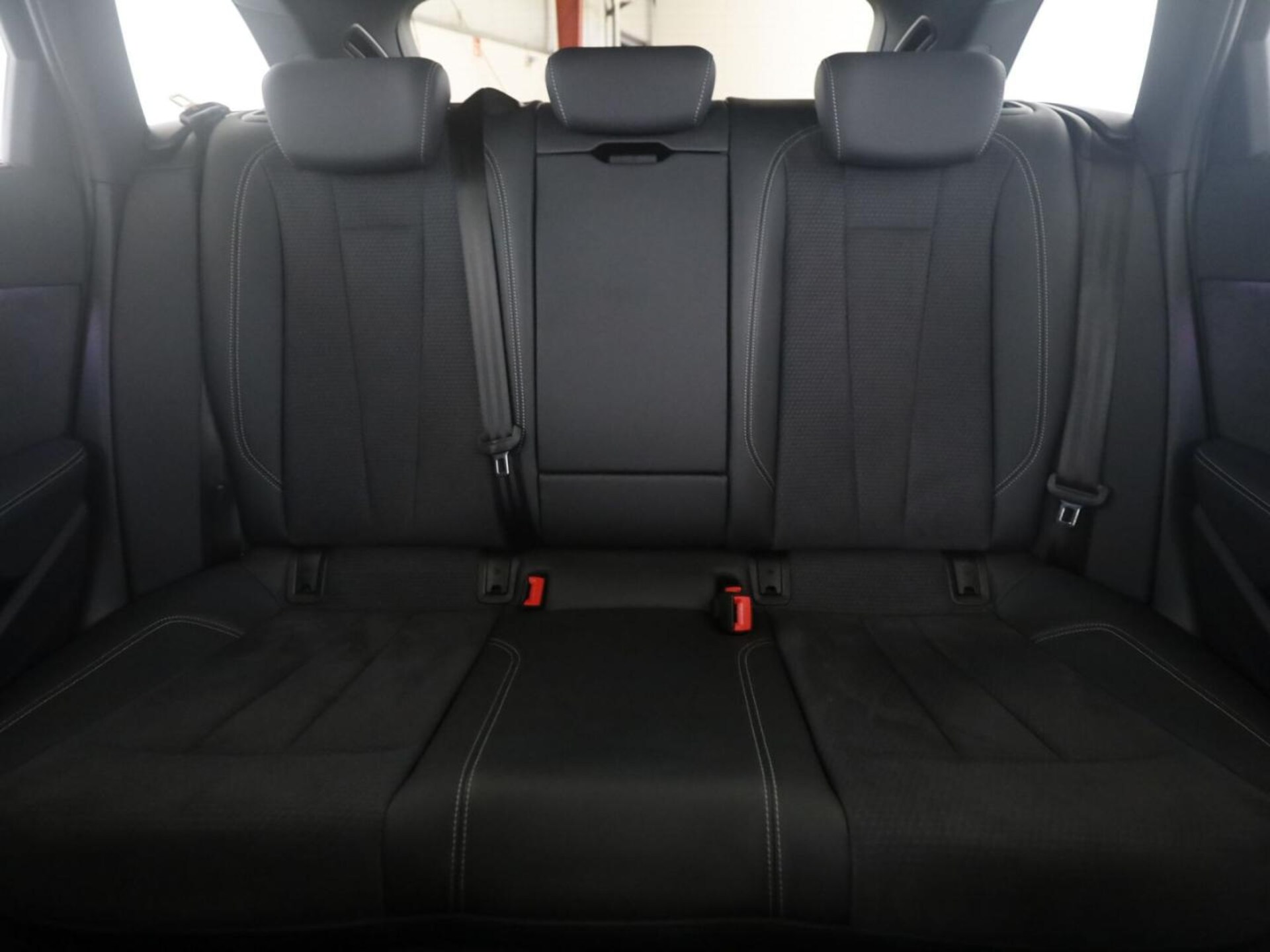 Audi S4 Avant