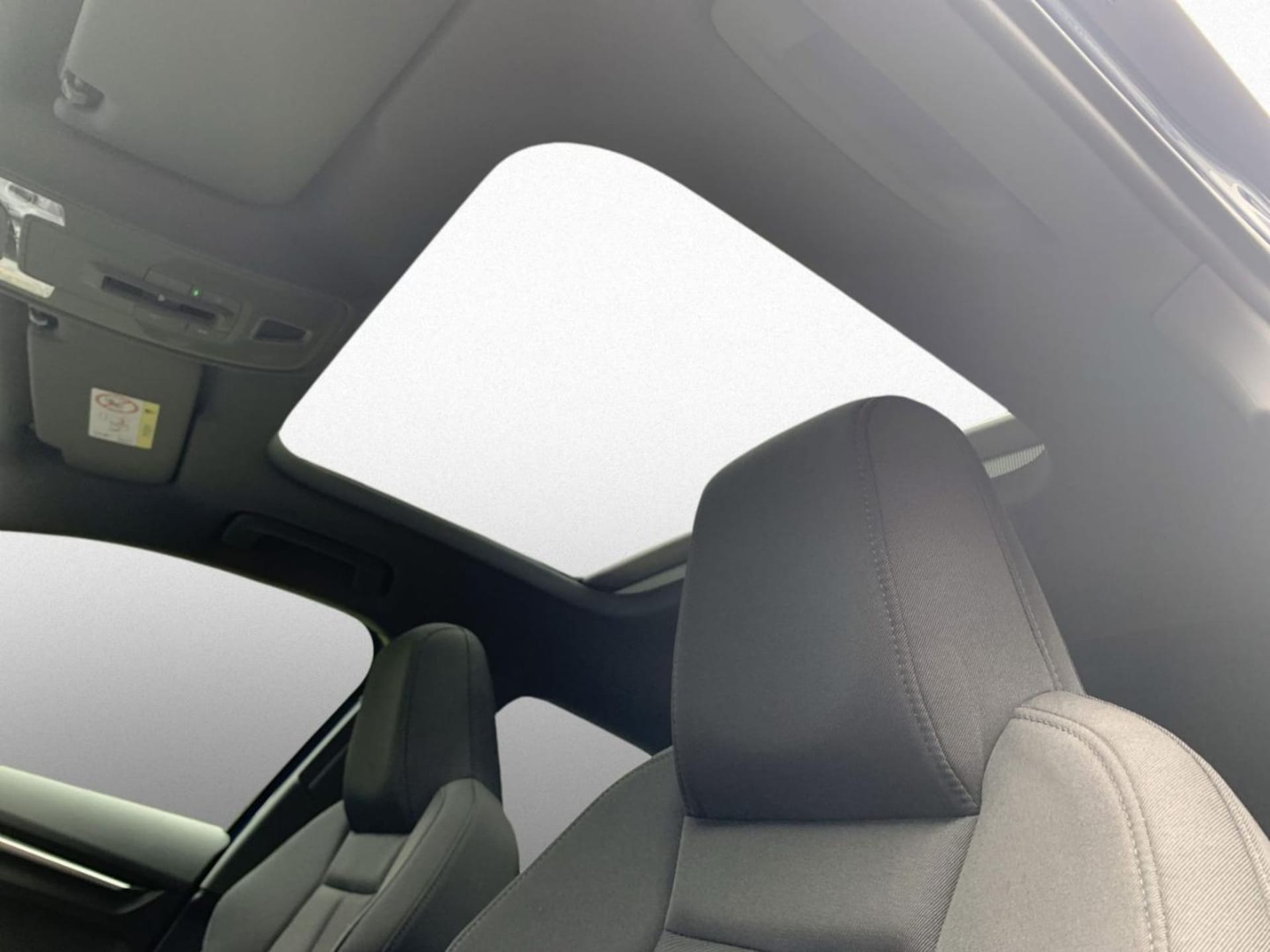 Audi A3 Sportback TFSI e S line
