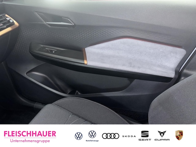 Bild des Autos 15