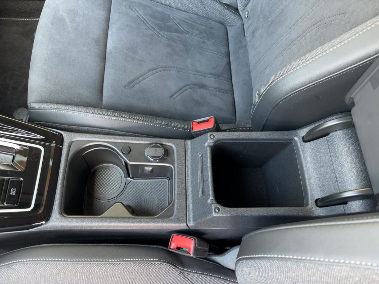 Volkswagen Golf Variant – Bild 19