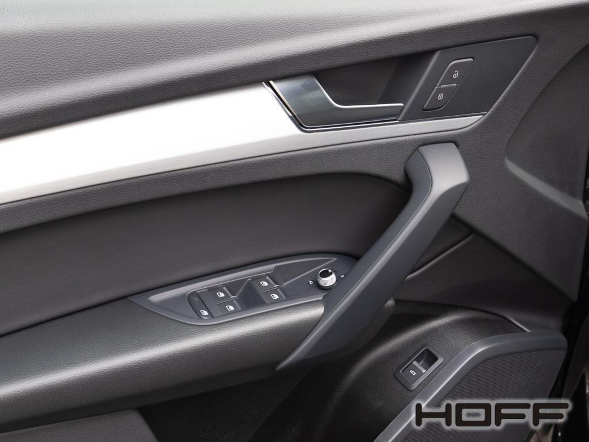 Audi Q5 SUV S line