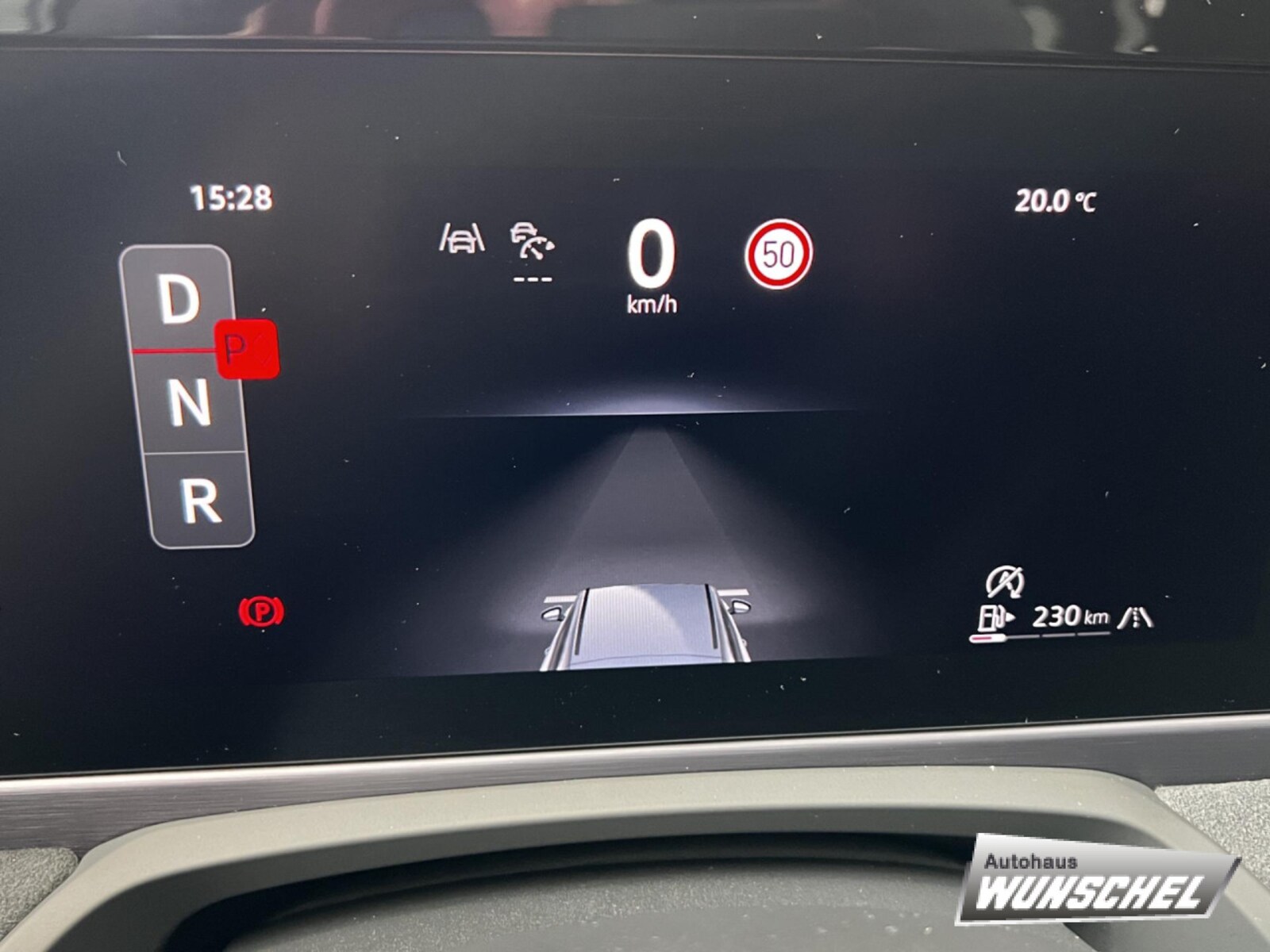 Volkswagen Passat – Bild 11