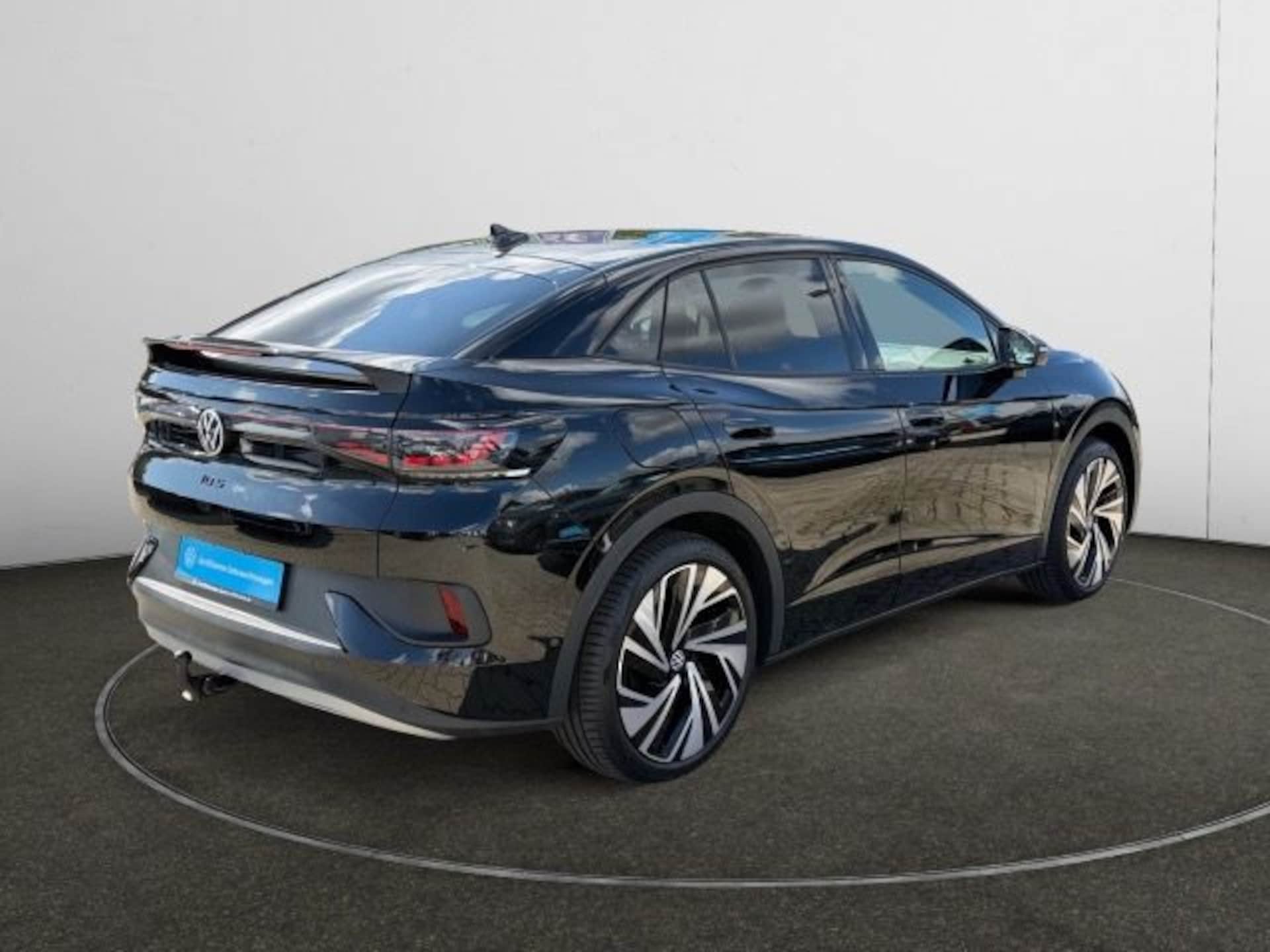 Volkswagen ID.5 Pro