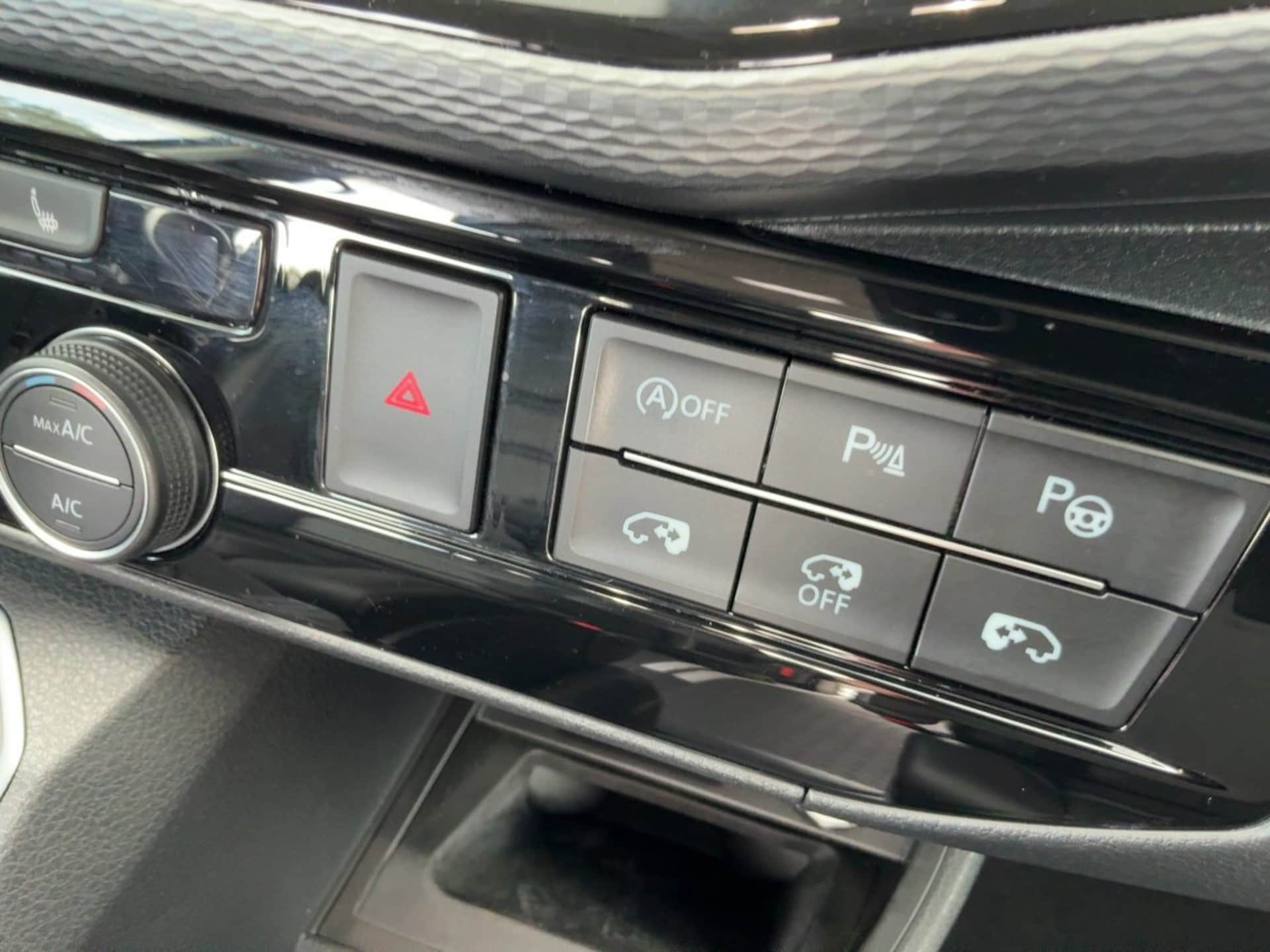 Volkswagen T6.1 Multivan Highline