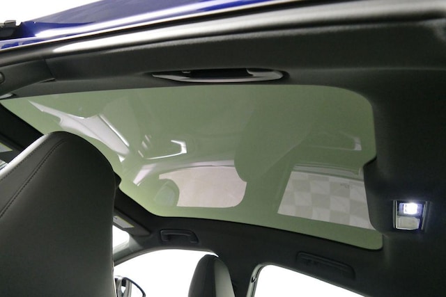 2026 Audi S5 Premium Plus - Photo 17