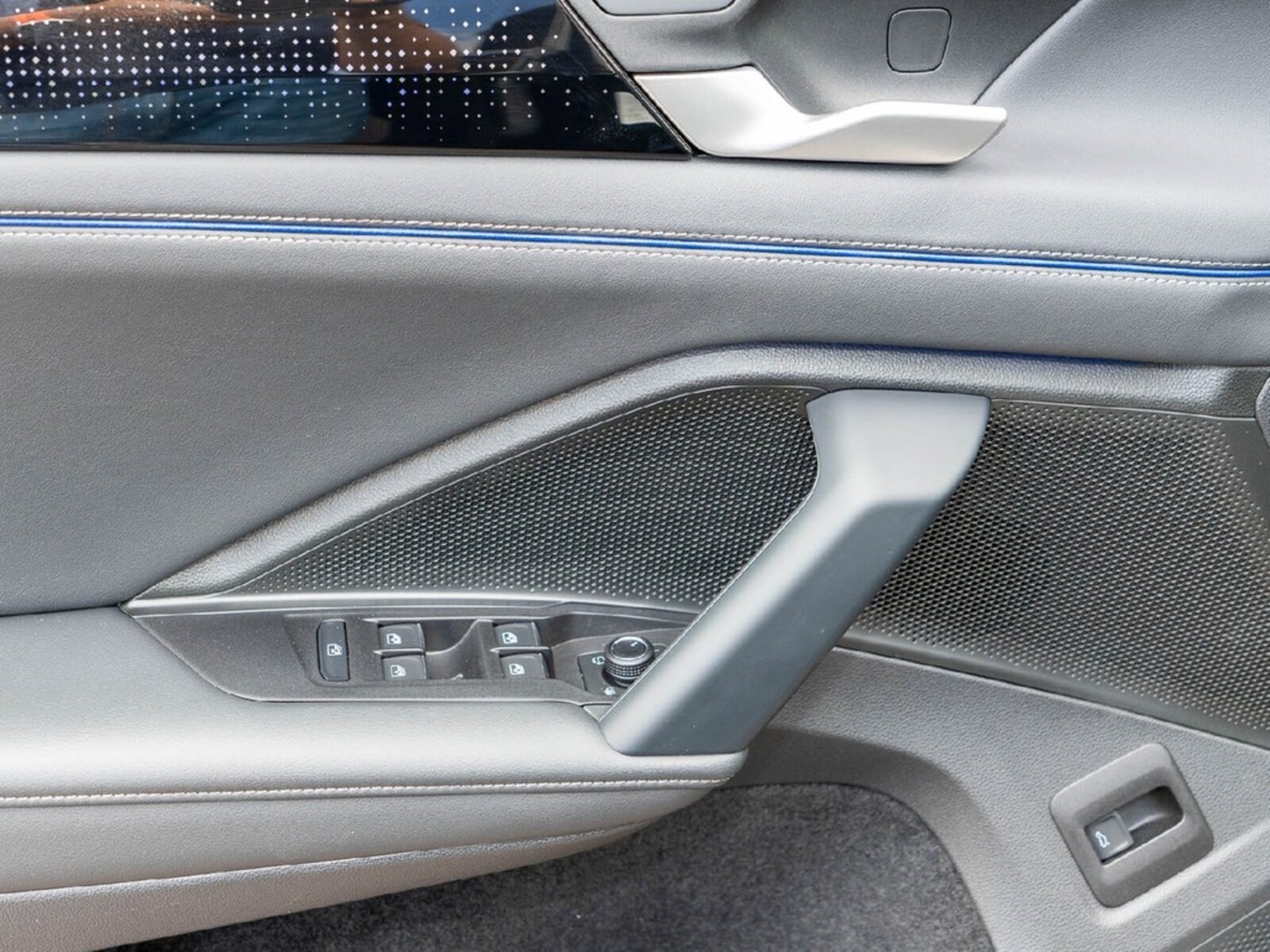 Volkswagen Tiguan – Bild 18