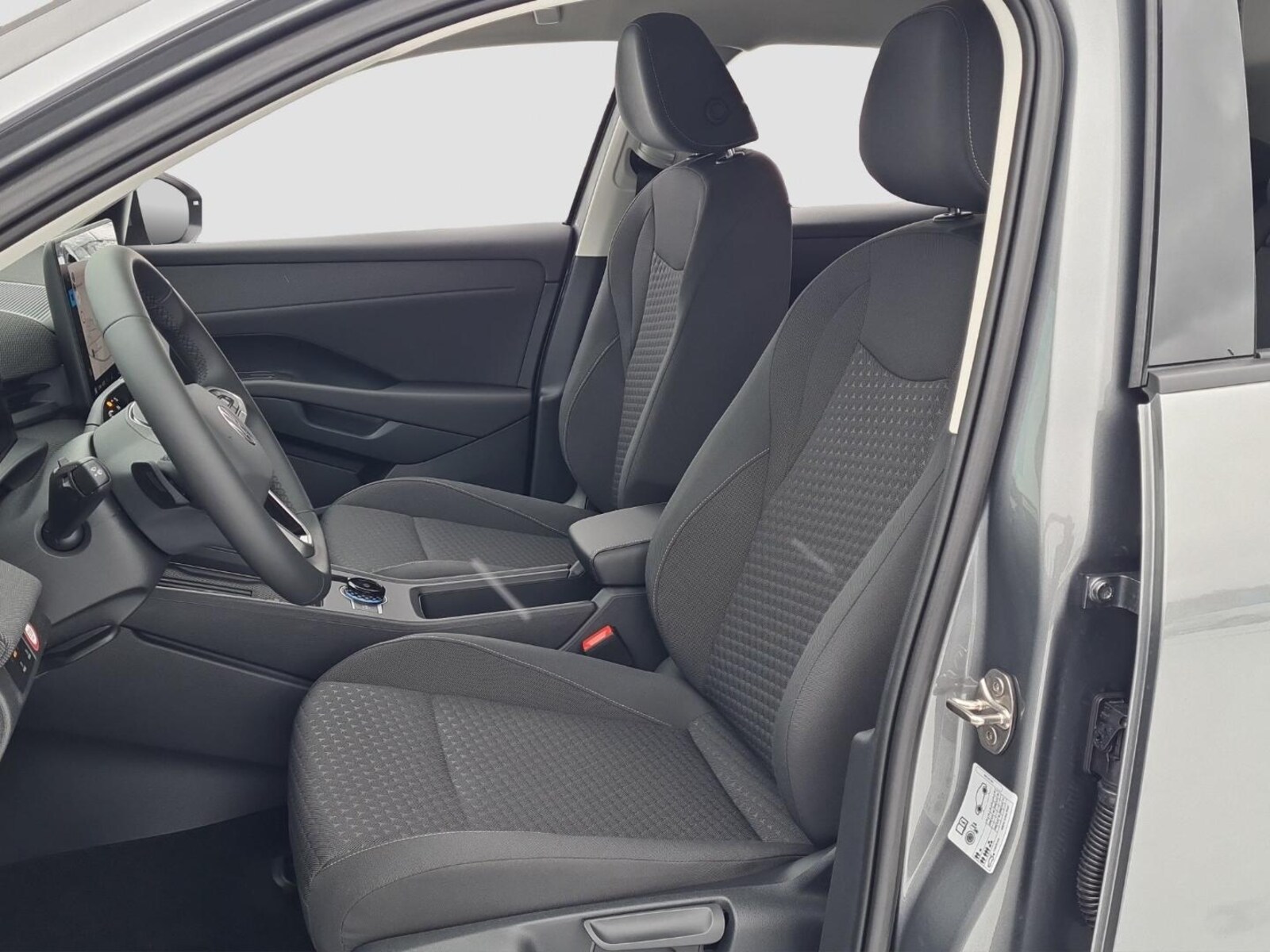 Volkswagen T-Roc – Bild 8
