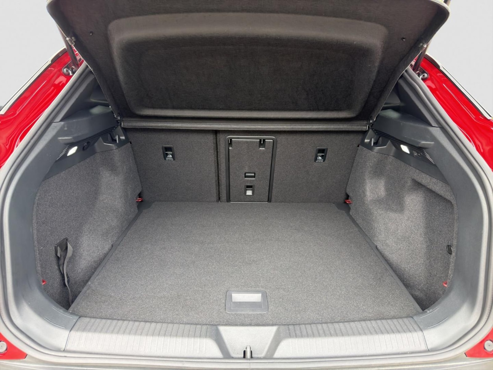 Volkswagen ID.4 – Bild 14