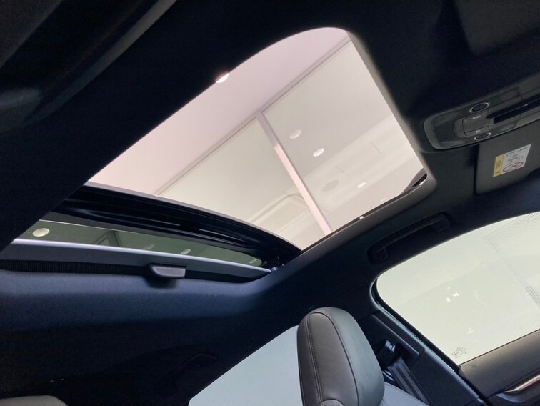 Image about Audi RS 3 Sportback RS 3 Sportback 294(400) kW(PS) S tronic