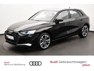 erstes Vorschaubild