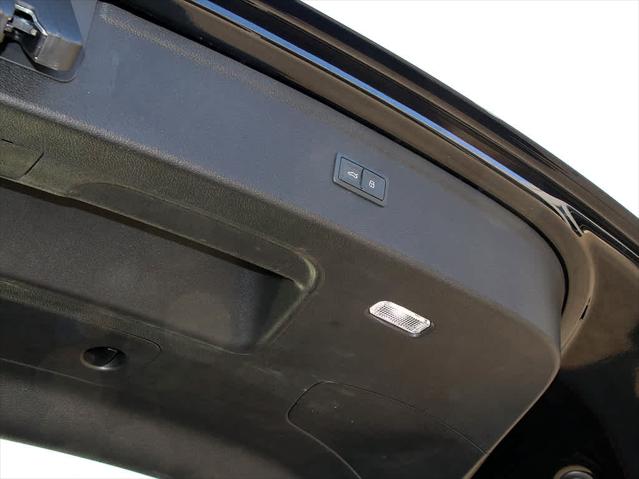 2023 AUDI Q5 - Image 35