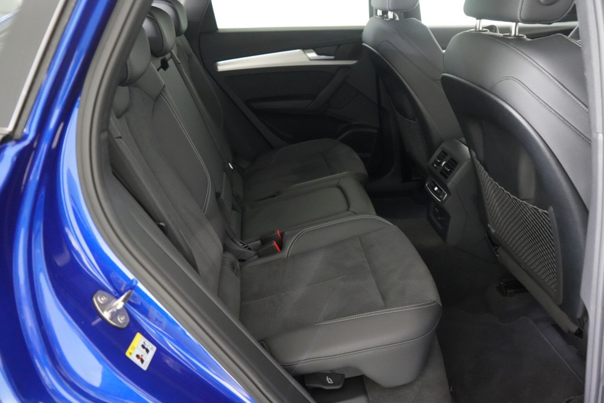 Audi Q5 Sportback TFSI e S line
