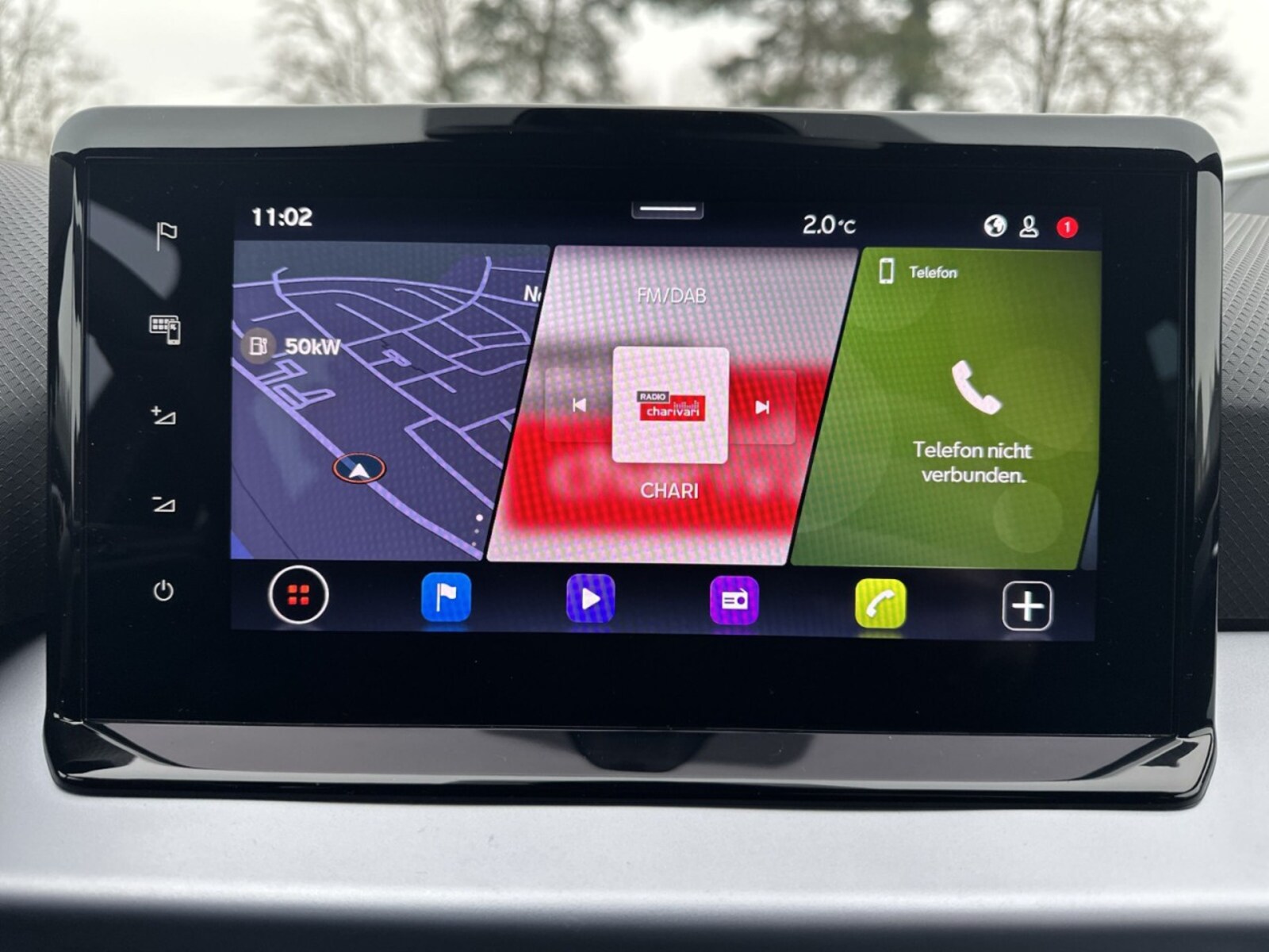 SEAT Ibiza – Bild 13