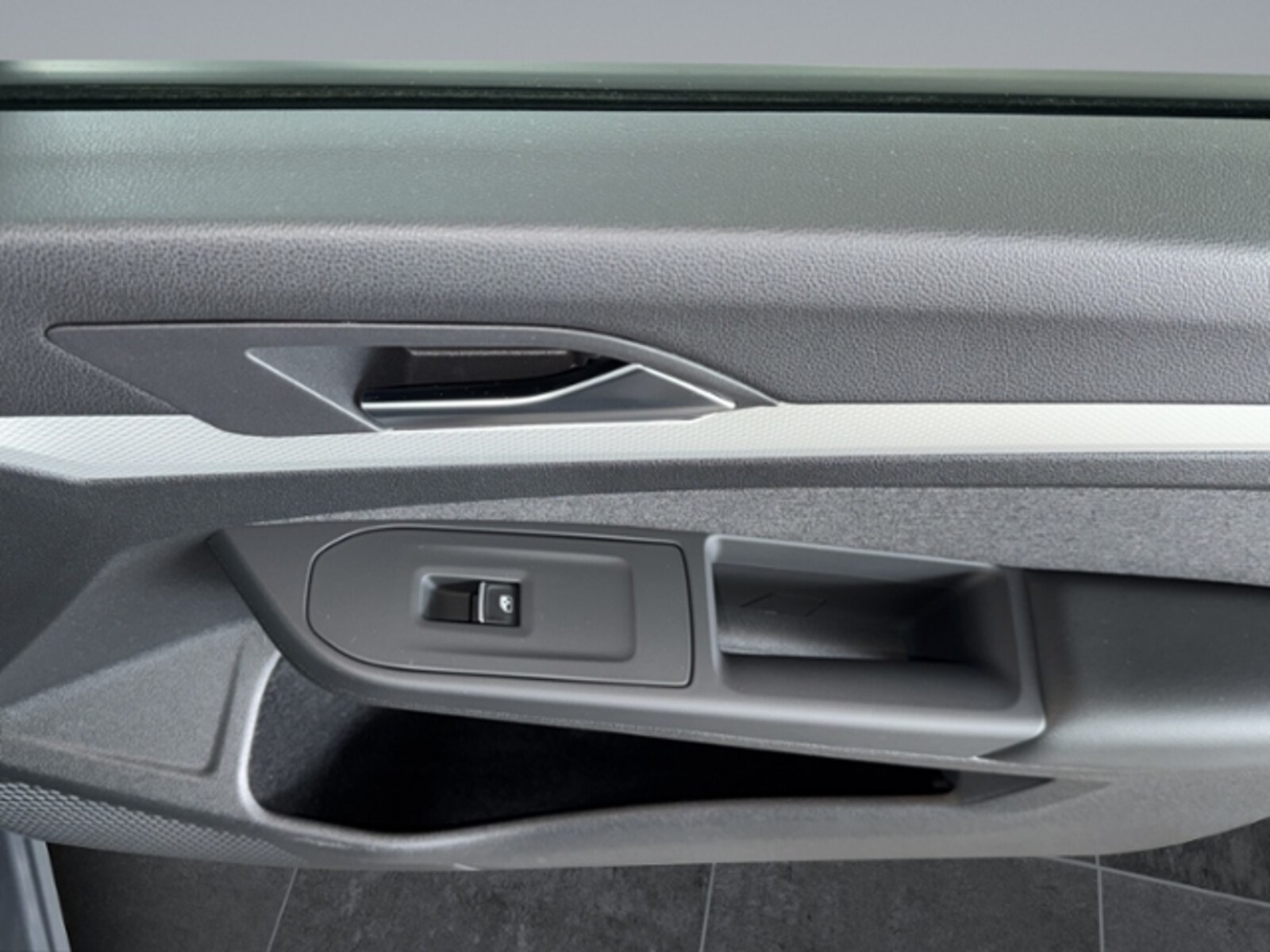 Volkswagen Golf Variant – Bild 14
