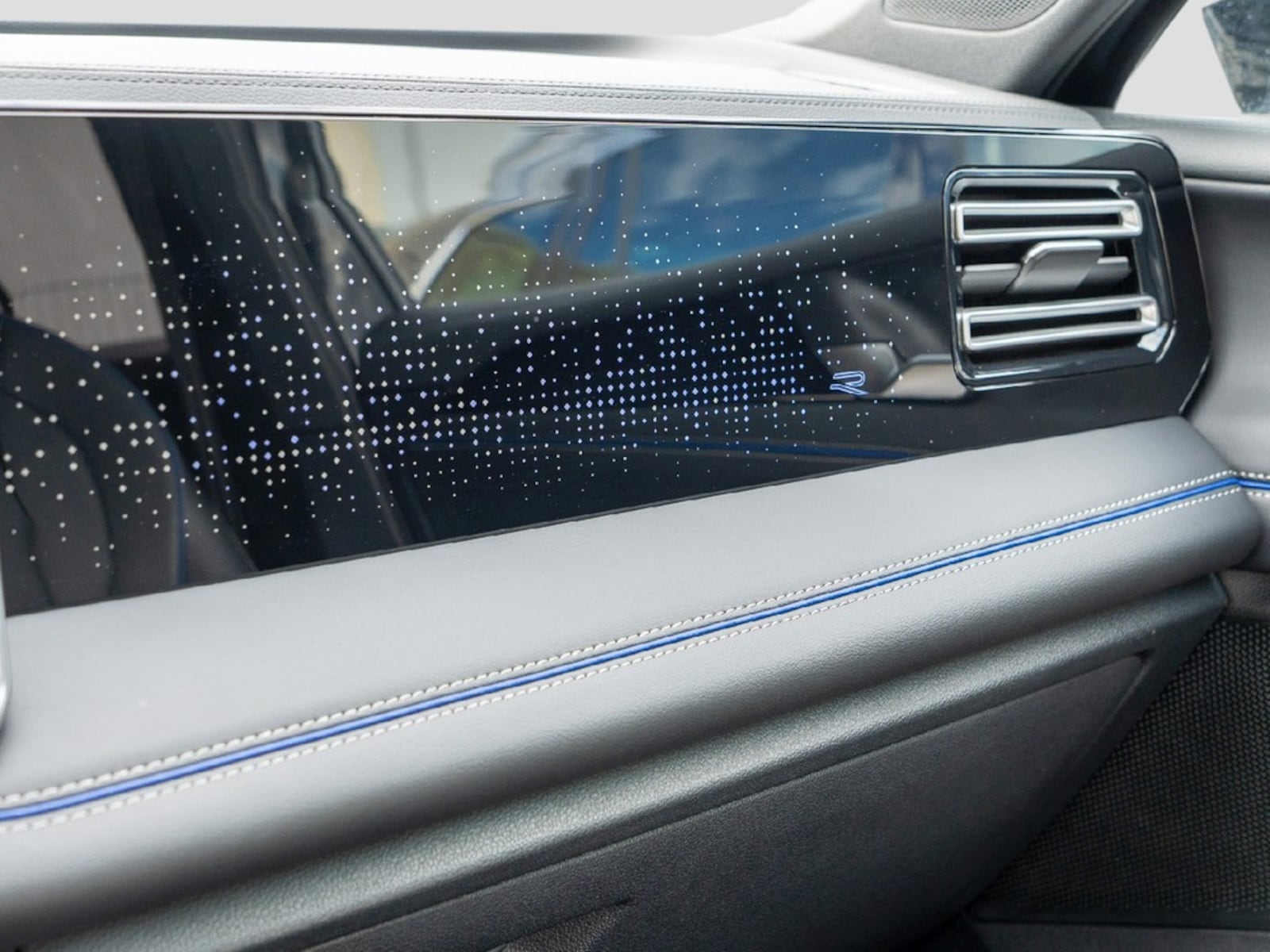 Volkswagen Tiguan – Bild 22