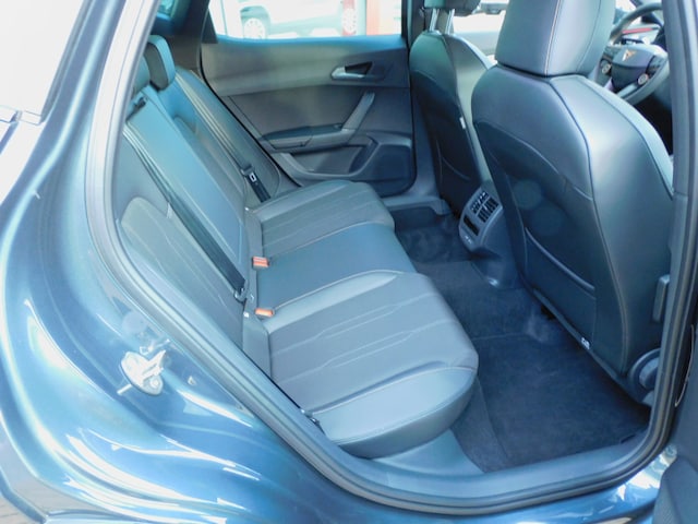 Bild des Autos 5