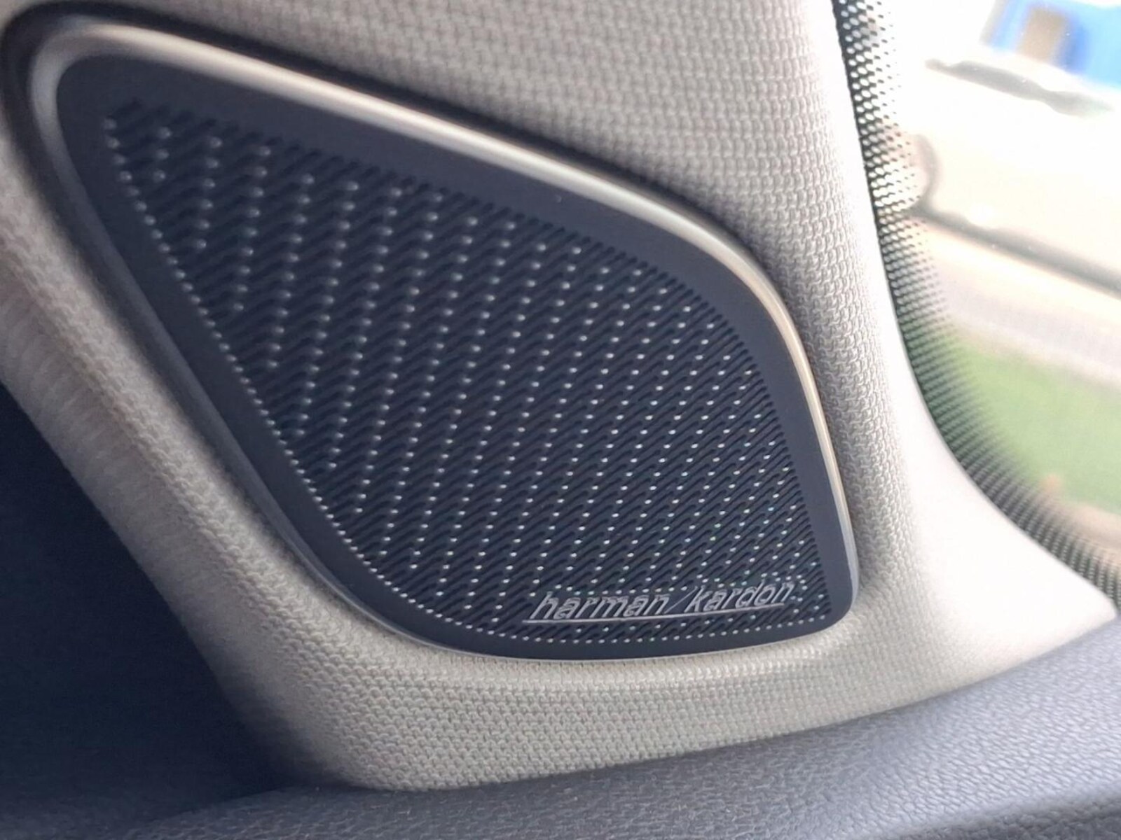 Volkswagen Passat – Bild 17