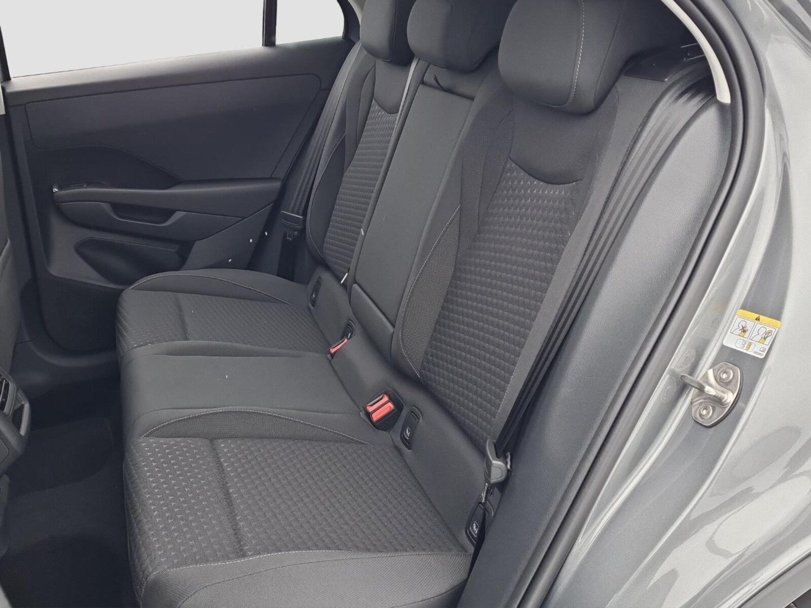 Volkswagen T-Roc – Bild 9