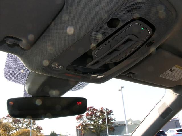 2023 AUDI Q5 - Image 36