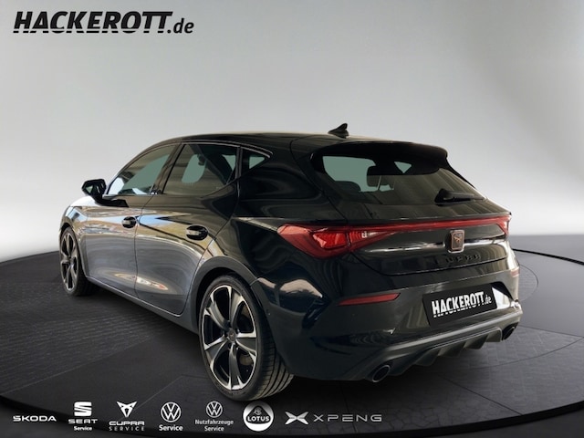Bild des Autos 3