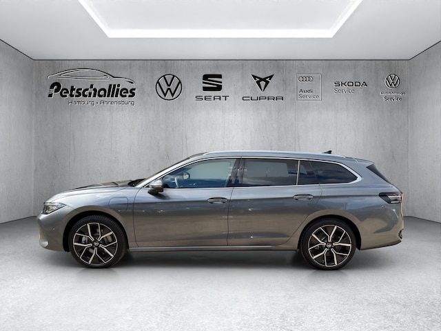 Bild des Autos 2