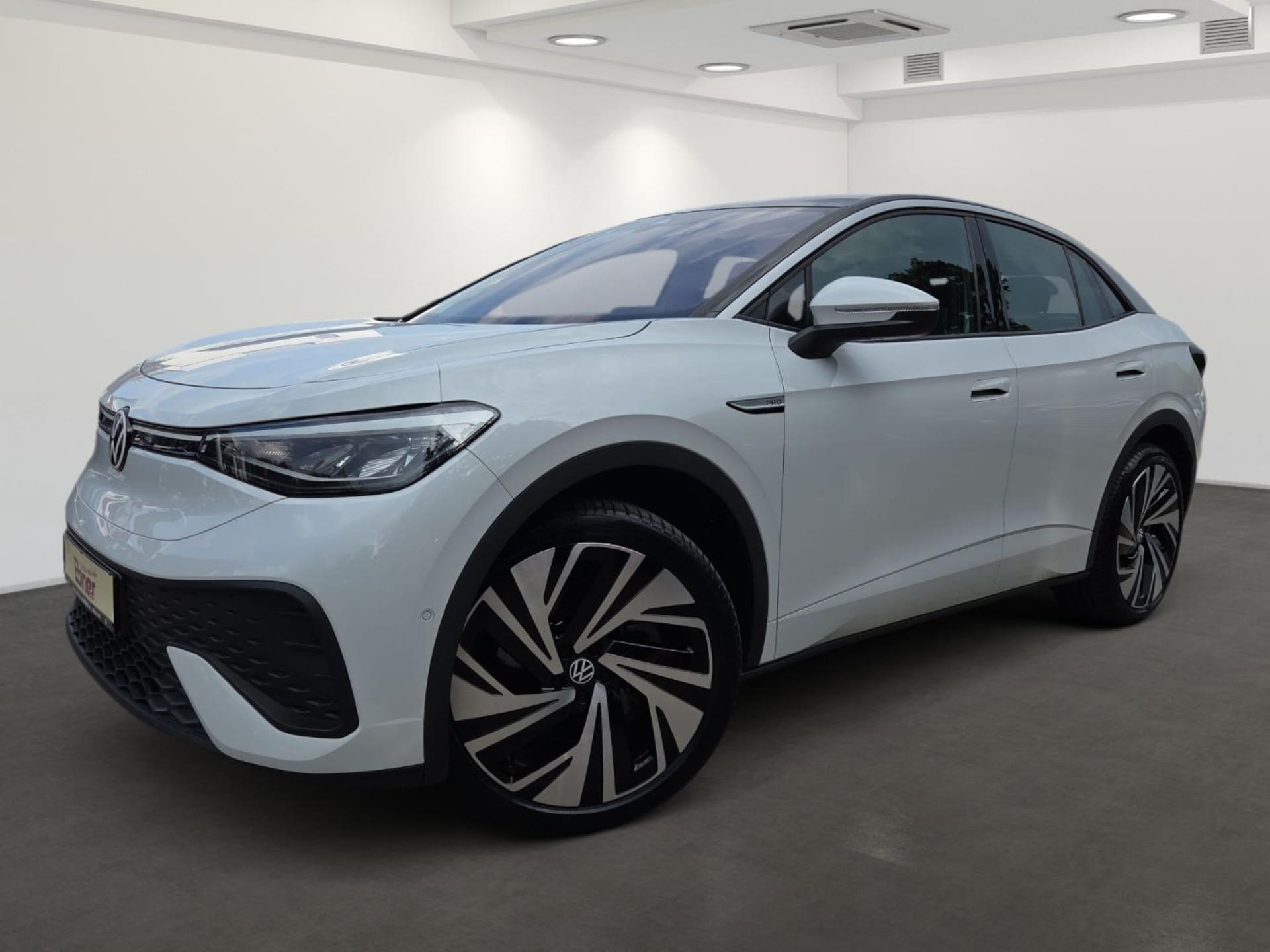 Volkswagen ID.5 Pro