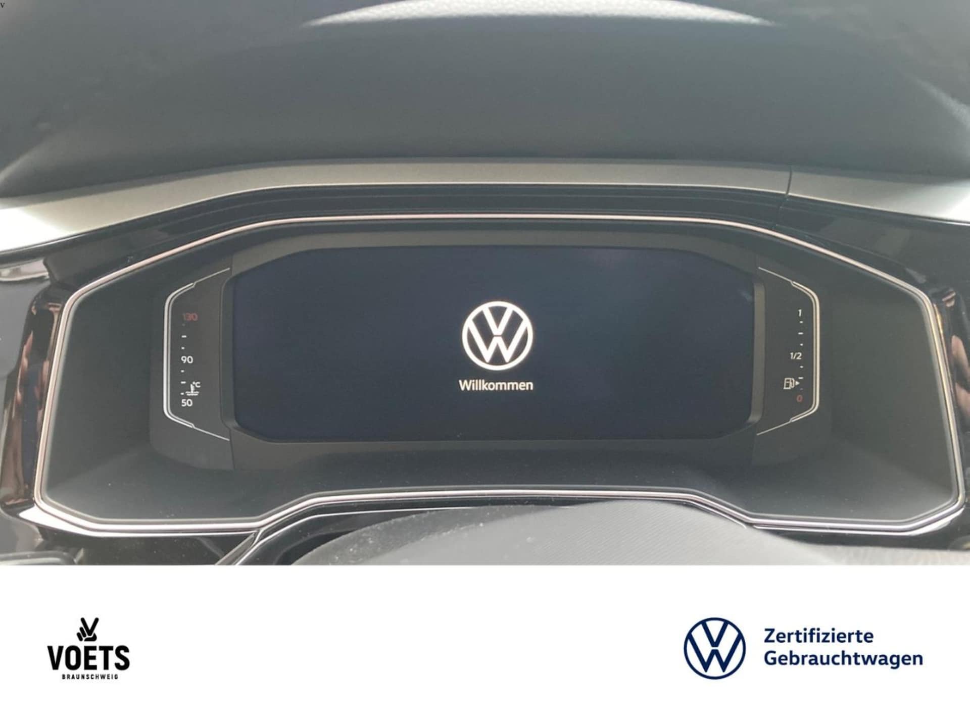 Volkswagen Taigo ENERGY