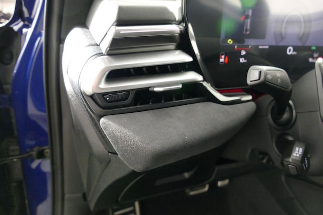 2026 Audi S5 Premium Plus - Photo 25