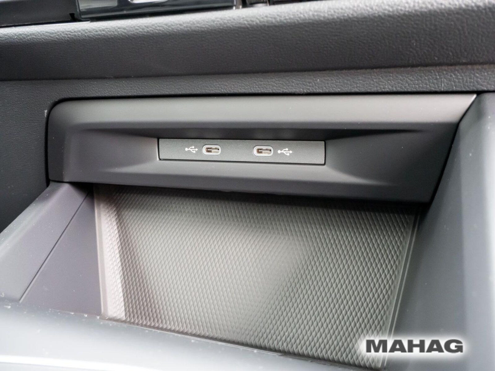 Volkswagen Golf – Bild 27