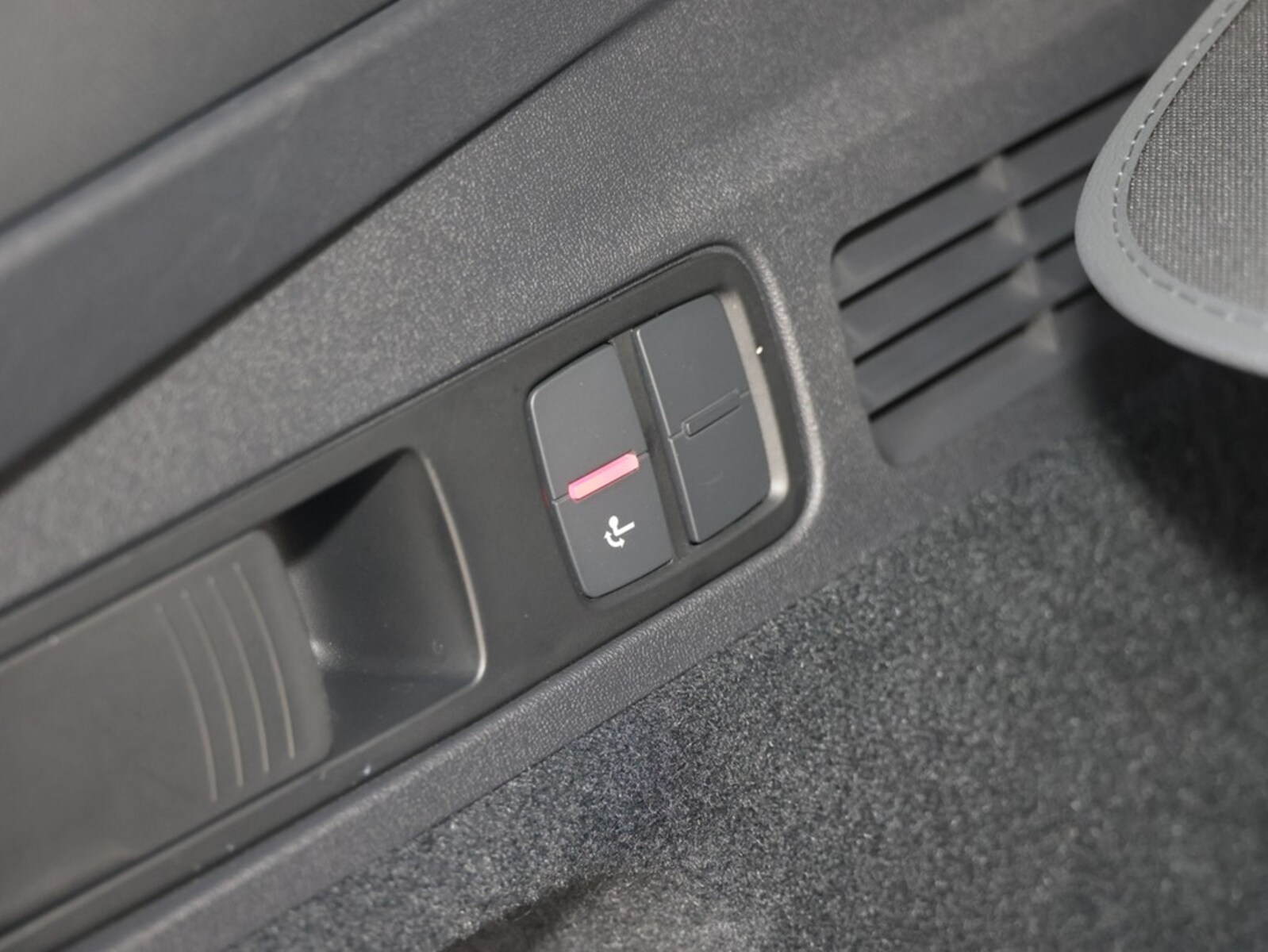 Audi SQ5 – Bild 18