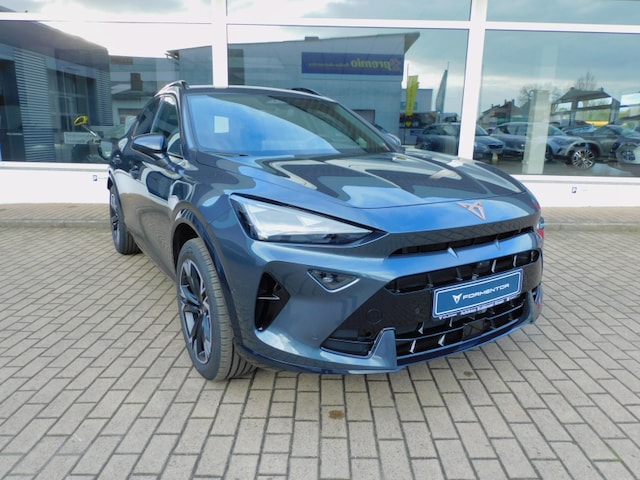 Bild des Autos 6