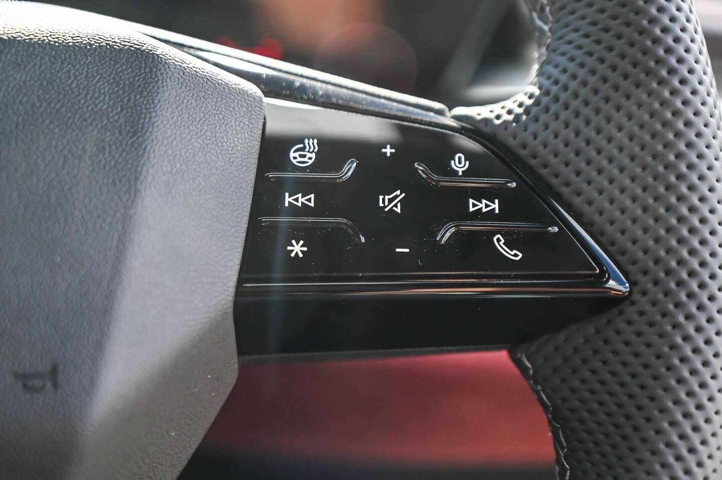 Image about Audi S5 Sedan TFSI quattro 270 kW S tronic
