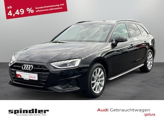 erstes Vorschaubild