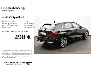 zweites Vorschaubild