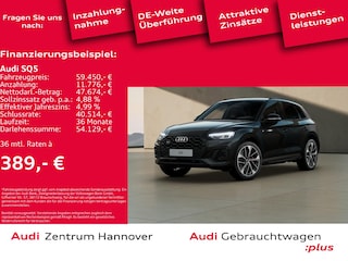 zweites Vorschaubild