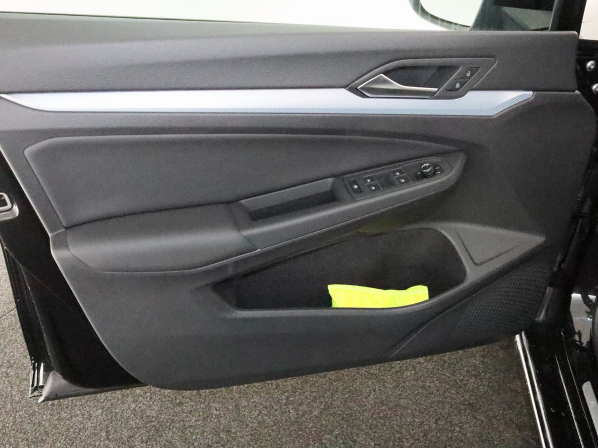 Volkswagen Golf ENERGY