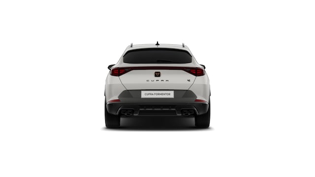 Bild des Autos 8