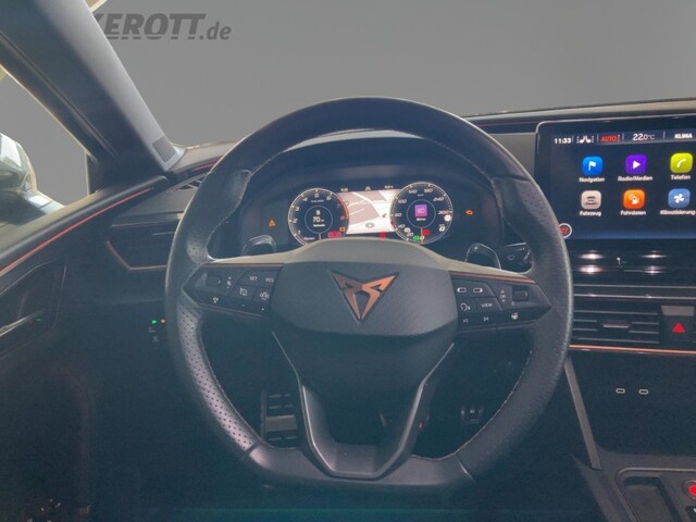 Bild des Autos 10