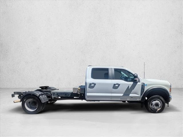 2025 Ford