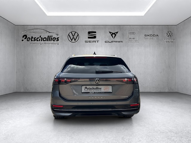 Bild des Autos 4