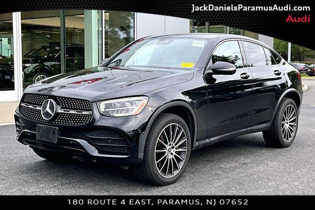 Photo of 2023 Mercedes-Benz