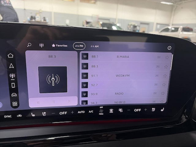 2026 Audi S5 Premium Plus - Photo 19