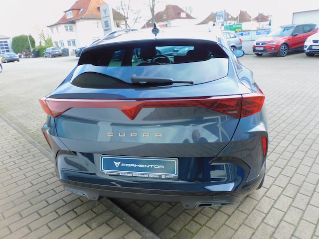 Bild des Autos 8
