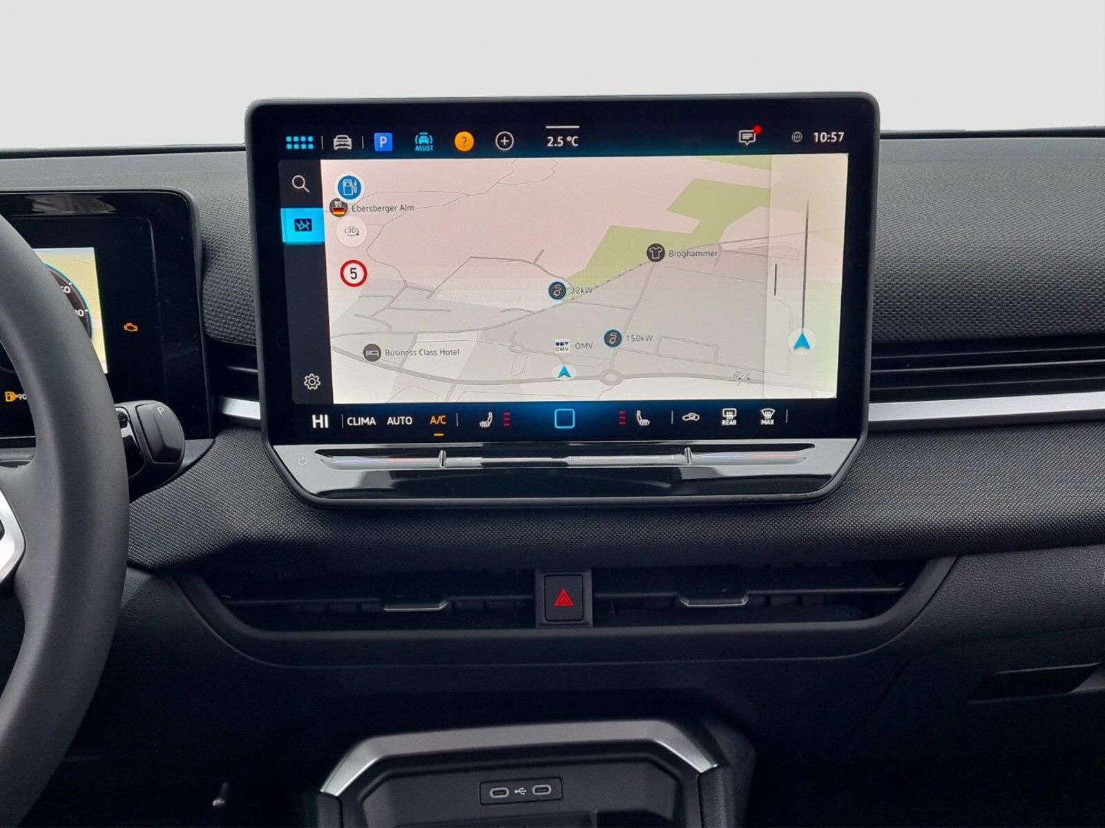 Volkswagen T-Roc – Bild 12