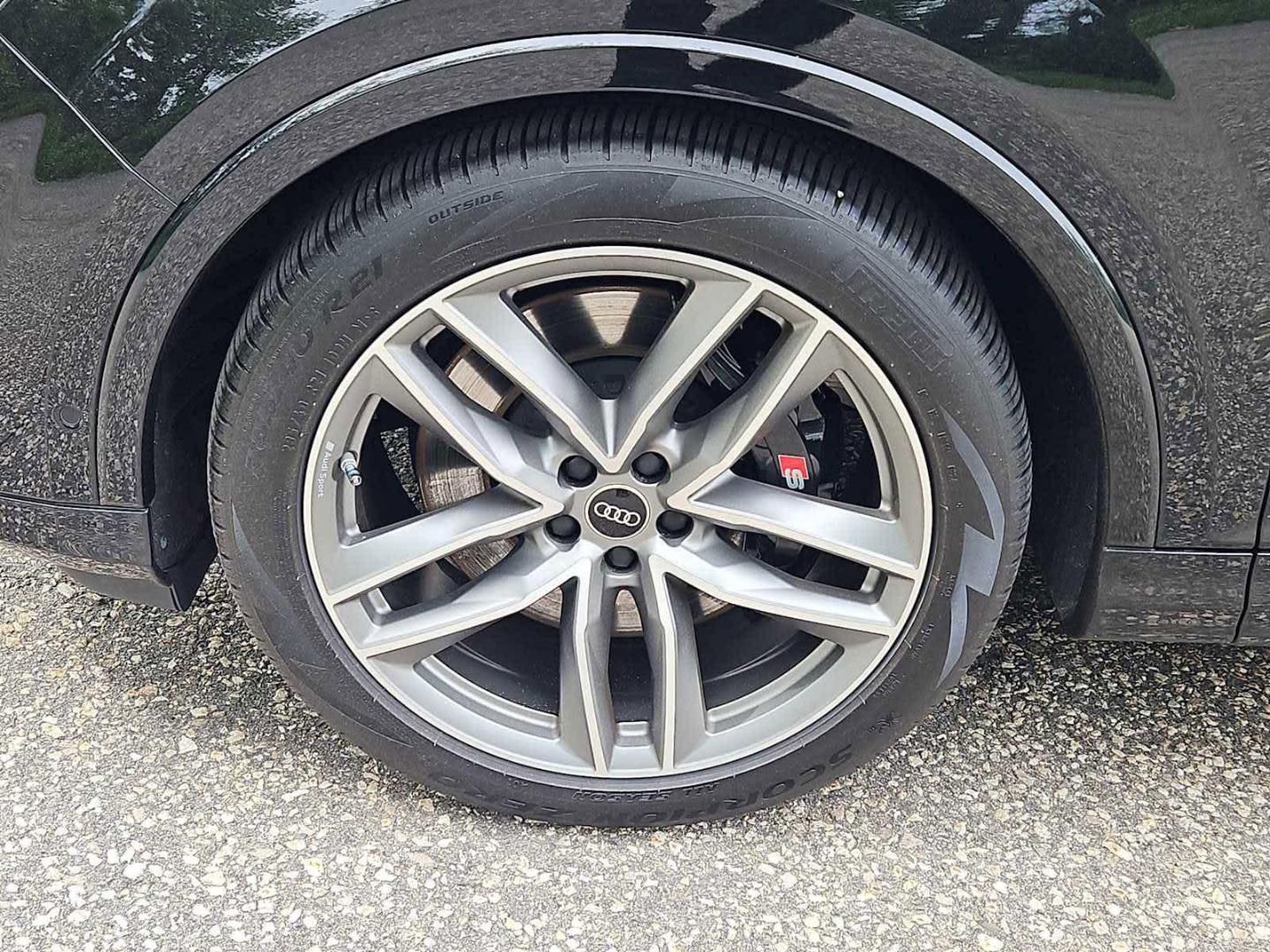 WA1VWBF79SD003098
