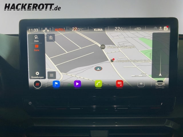 Bild des Autos 11