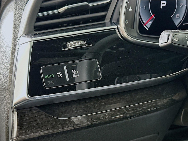 2026 Audi Q7 Premium Plus - Photo 10