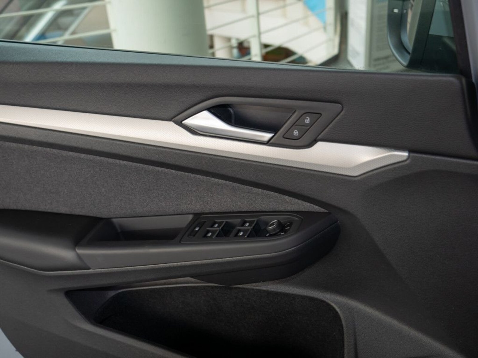 Volkswagen Golf – Bild 14