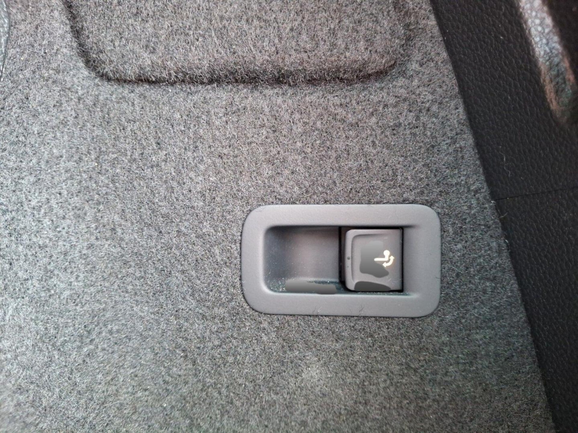 Skoda Karoq Selection